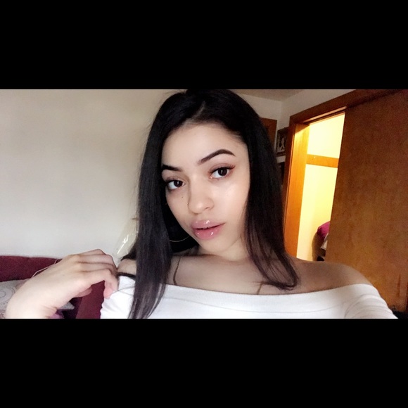 queenliahhxo